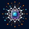 Работа с IoT оборудованием