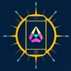 Разработка мобильных приложений