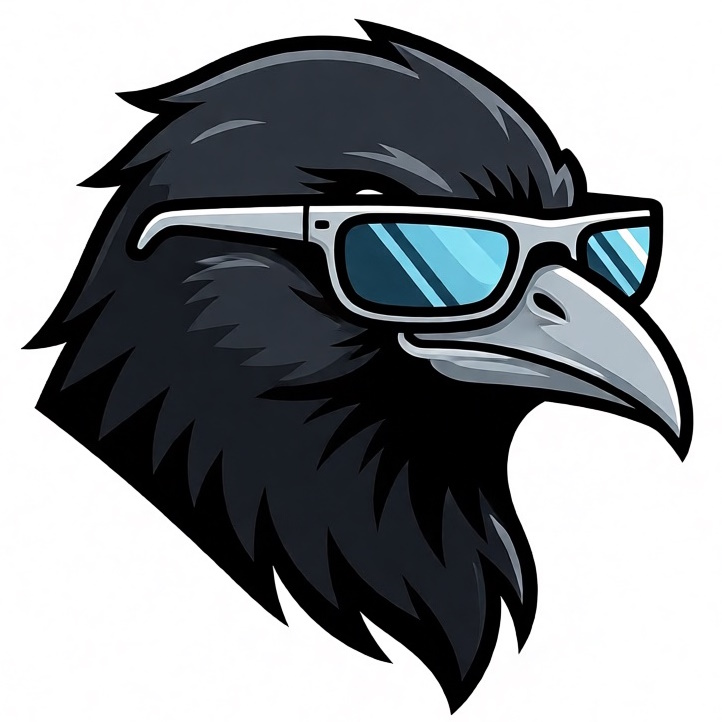 Приложения для бизнеса - Третьяков Е.