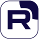 rutube