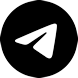 tg78